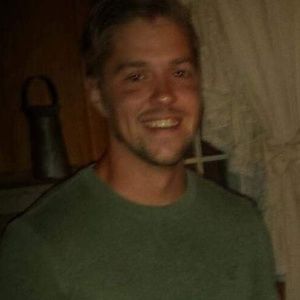 Meet your Posher, S brandon